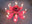 Lotus Candles® logo